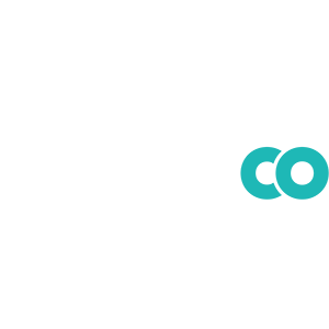 Tinker Co Logo